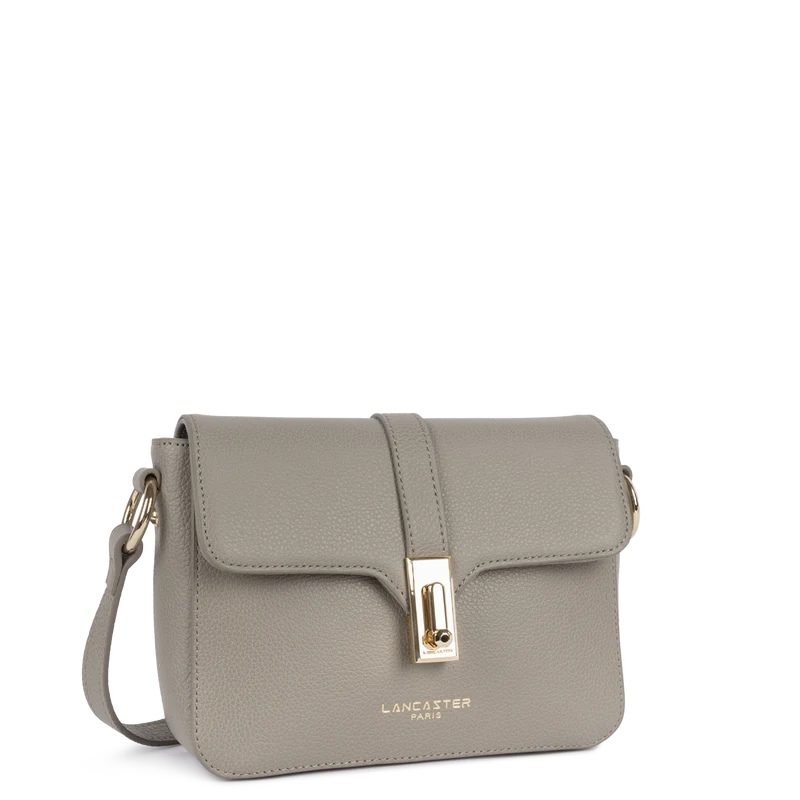 Petit sac trotteur - Milano Horizon
