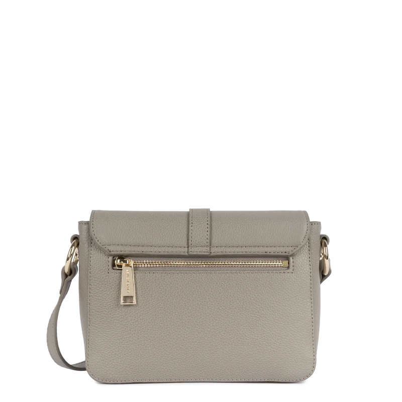 Petit sac trotteur - Milano Horizon