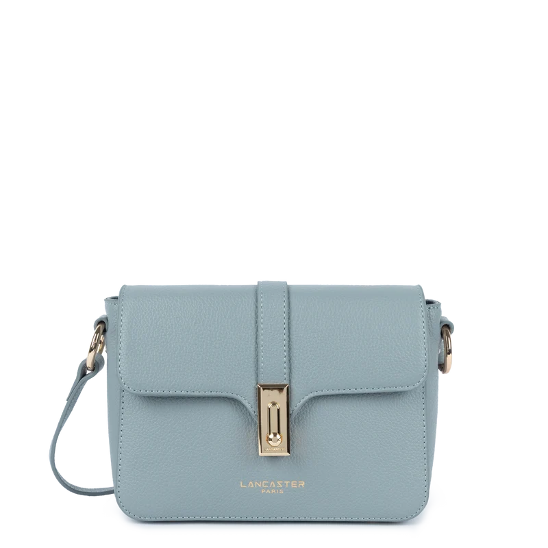 Petit sac trotteur - Milano Horizon