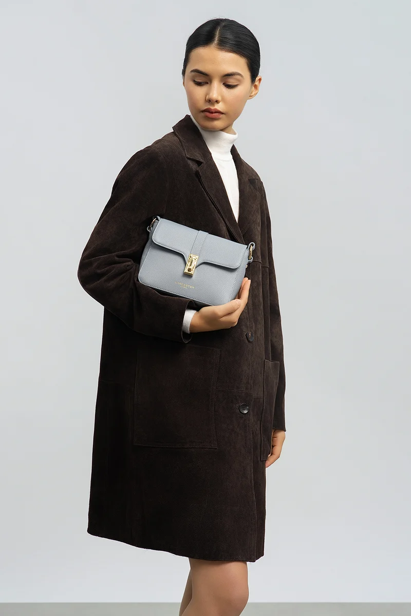 Petit sac trotteur - Milano Horizon