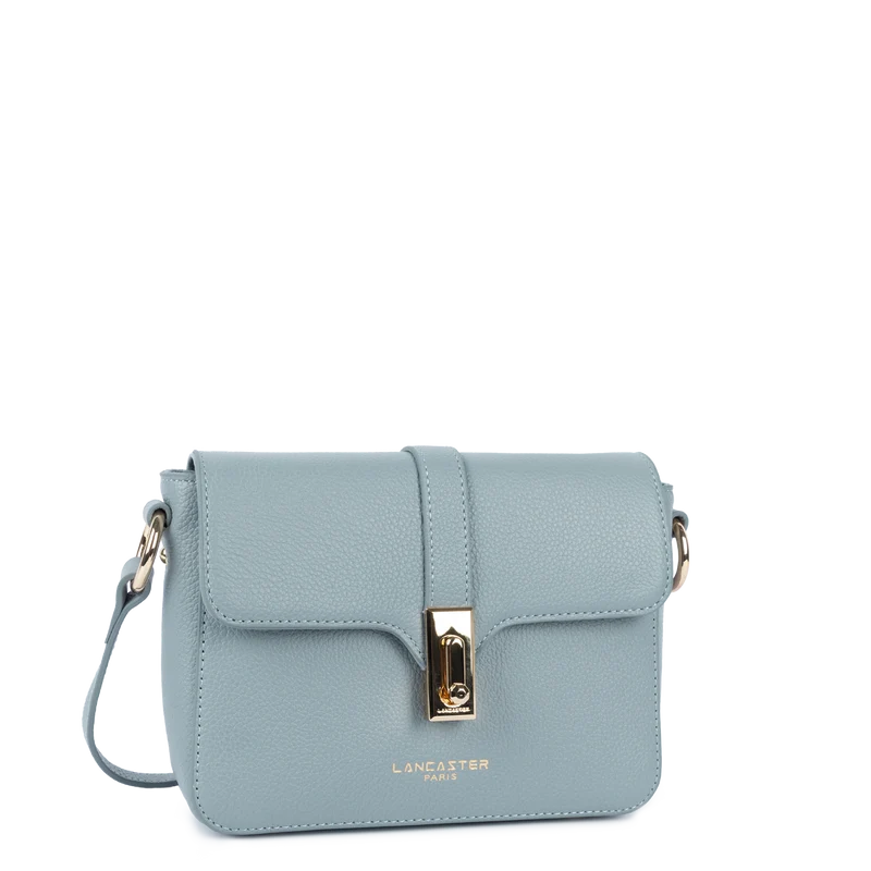 Petit sac trotteur - Milano Horizon