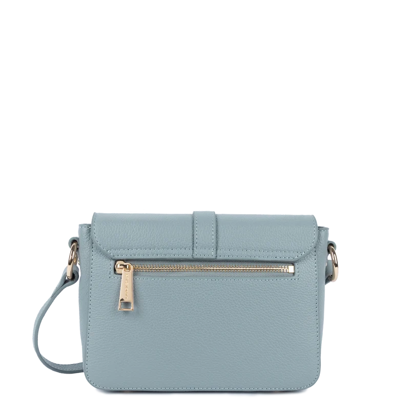 Petit sac trotteur - Milano Horizon