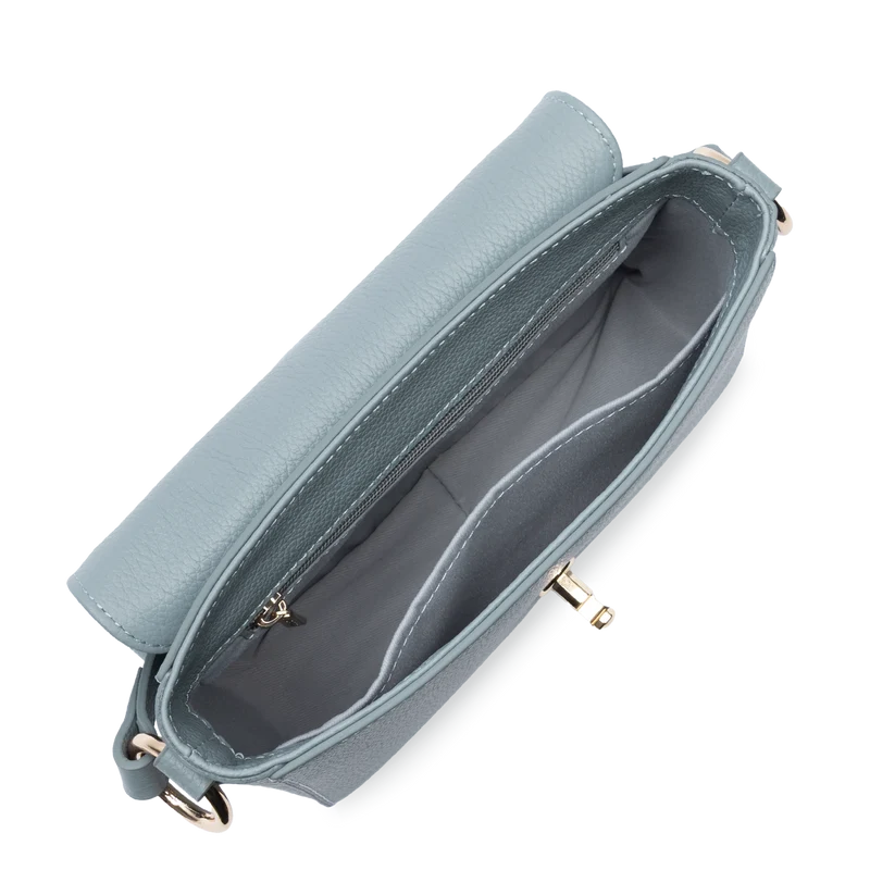 Petit sac trotteur - Milano Horizon