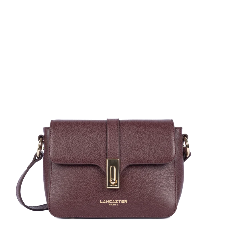 Petit sac trotteur - Milano Horizon