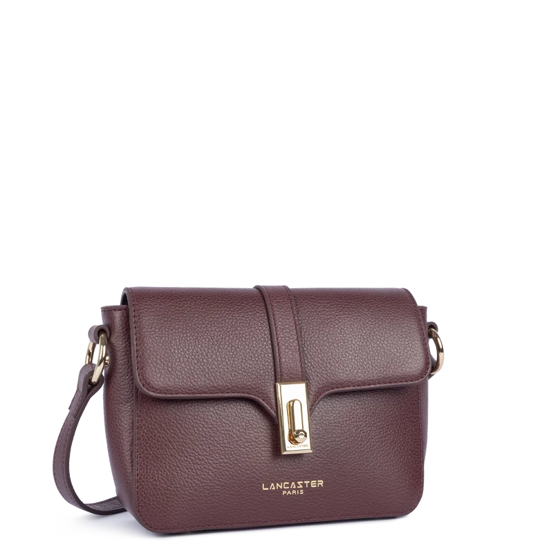 Petit sac trotteur - Milano Horizon