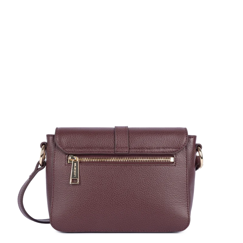 Petit sac trotteur - Milano Horizon