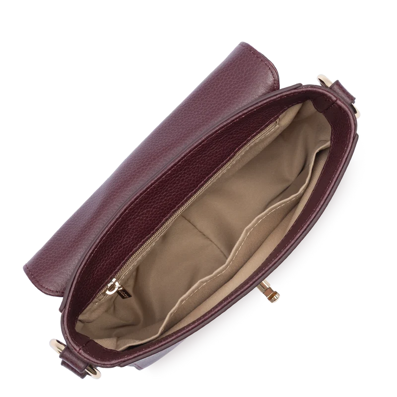 Petit sac trotteur - Milano Horizon