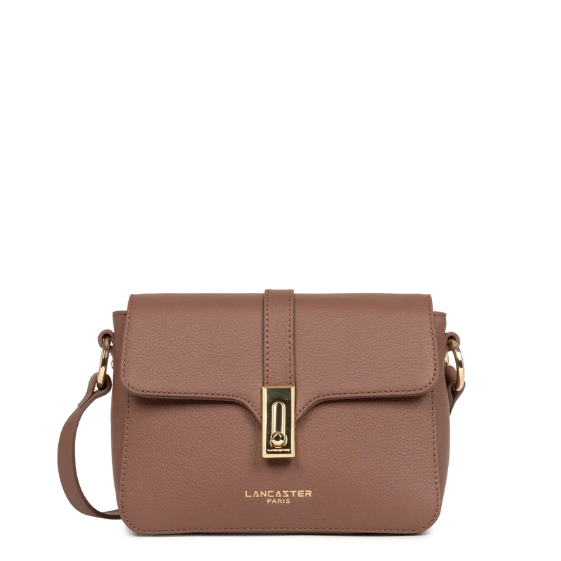 Petit sac trotteur - Milano Horizon