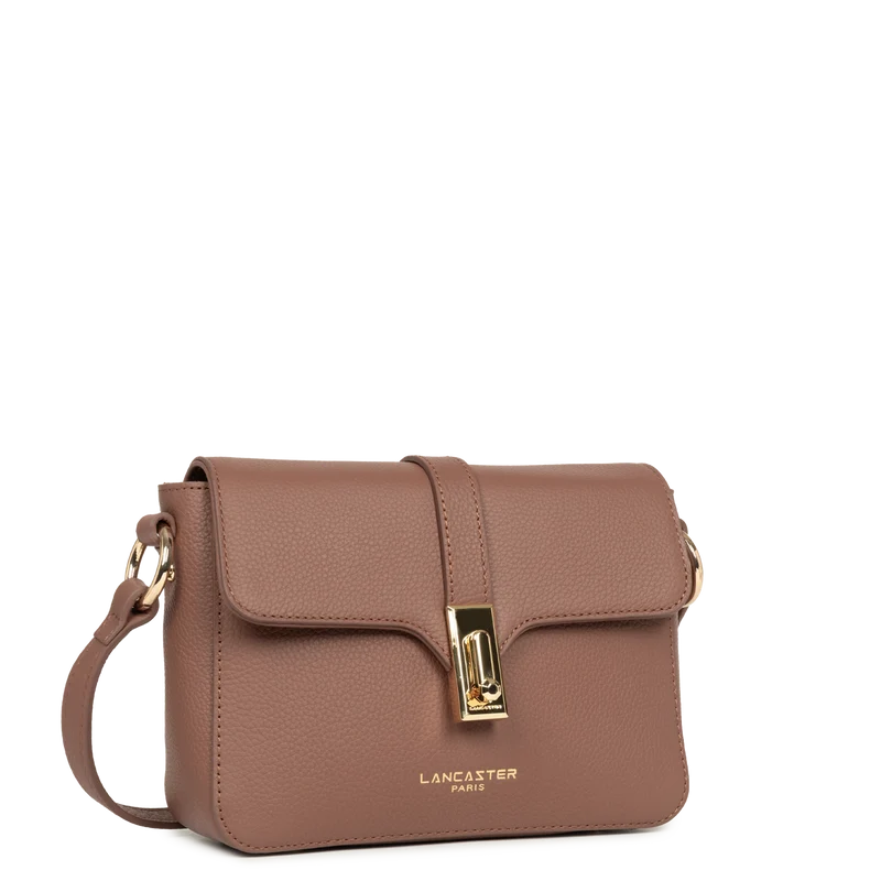 Petit sac trotteur - Milano Horizon