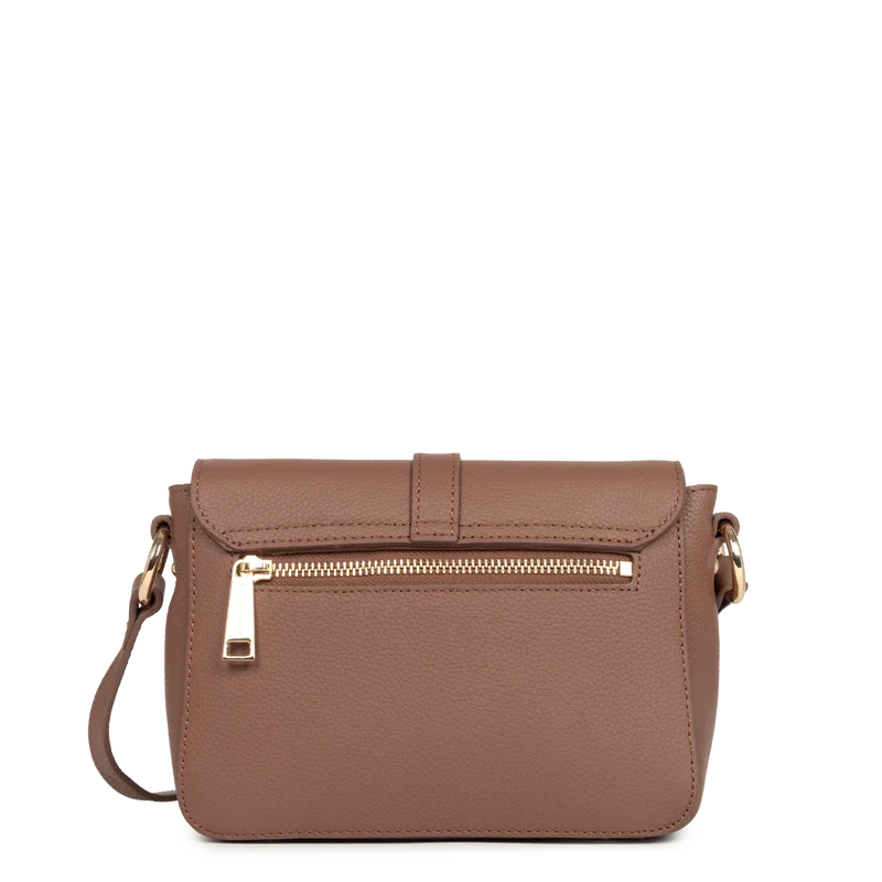 Petit sac trotteur - Milano Horizon