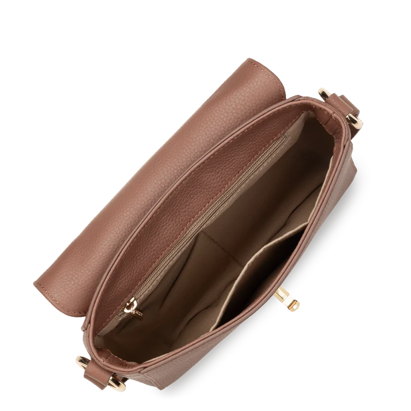 Petit sac trotteur - Milano Horizon