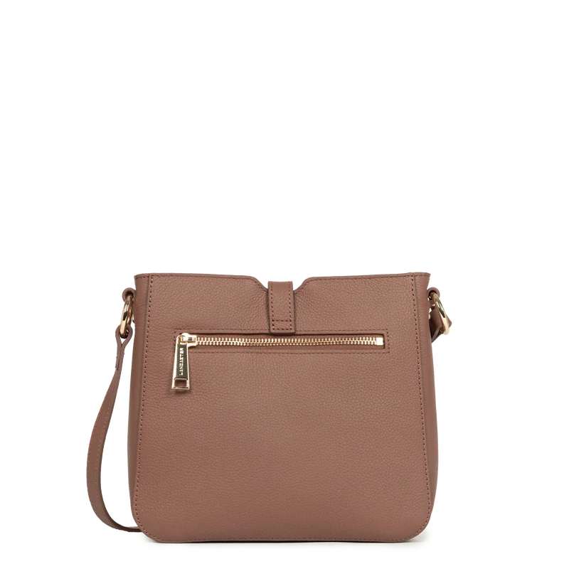 Sac trotteur - Milano Horizon