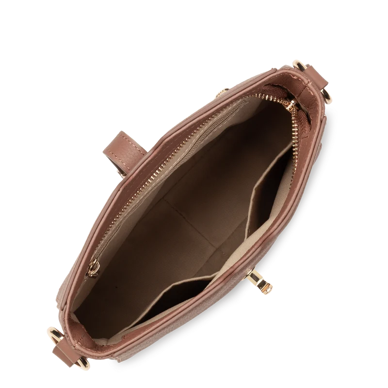 Sac trotteur - Milano Horizon
