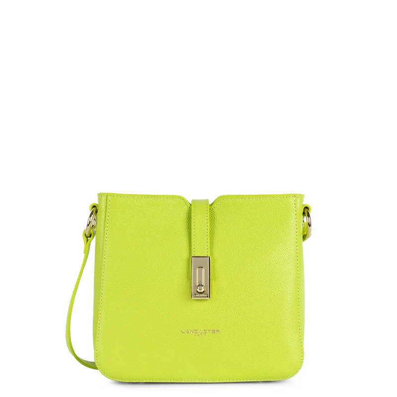 Sac trotteur - Milano Horizon