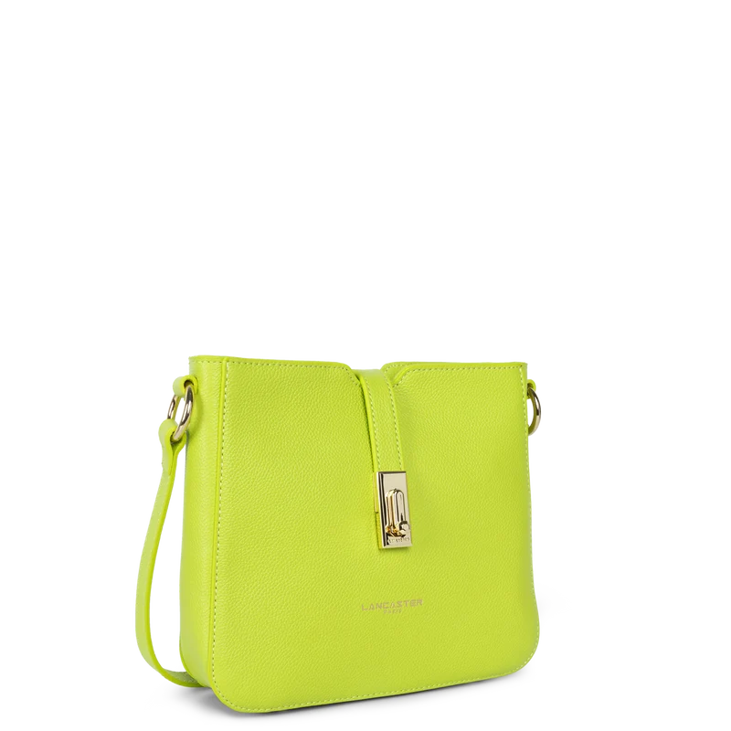 Sac trotteur - Milano Horizon