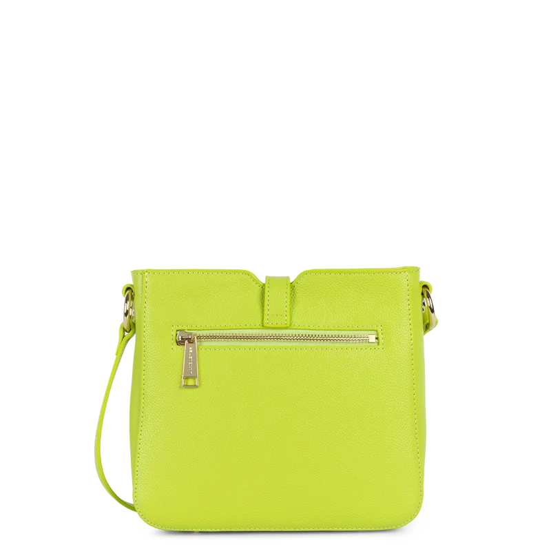 Sac trotteur - Milano Horizon
