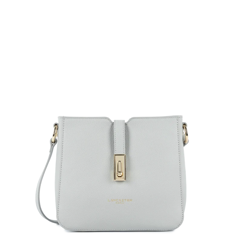 Sac trotteur - Milano Horizon