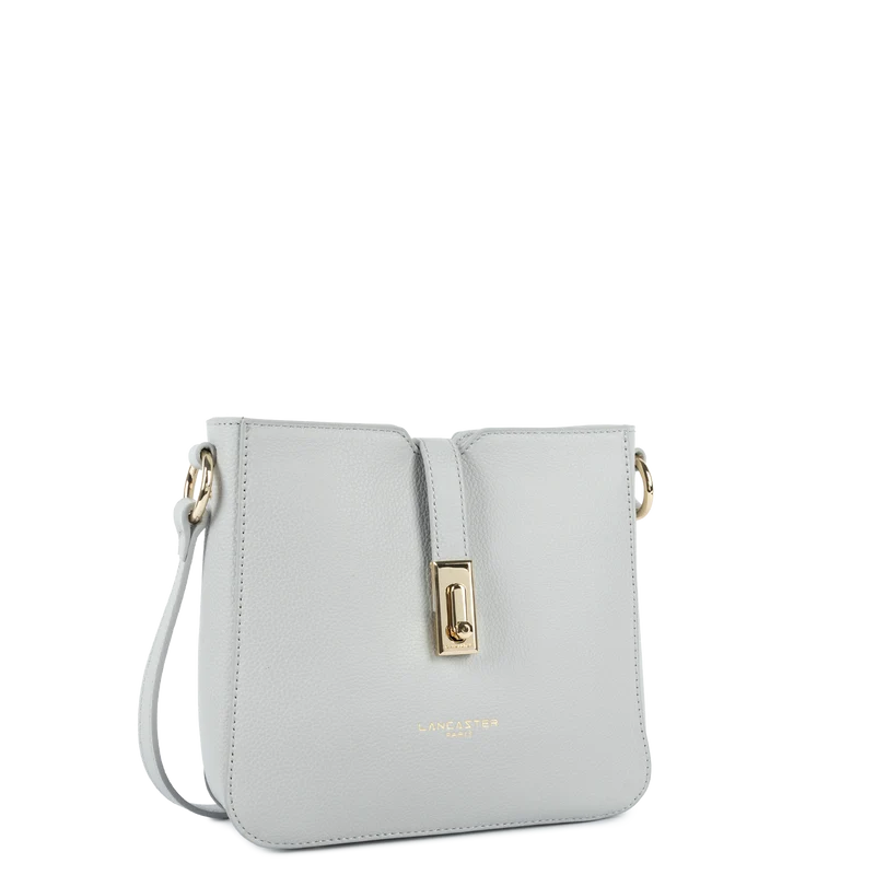 Sac trotteur - Milano Horizon