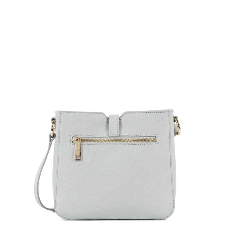 Sac trotteur - Milano Horizon