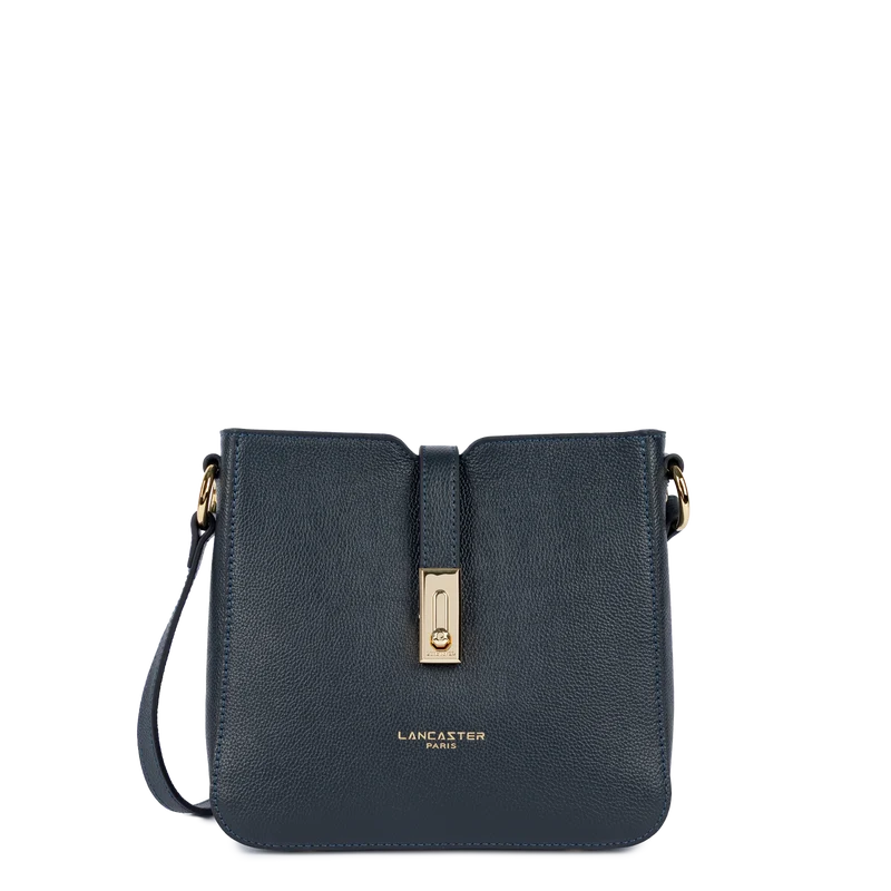 Sac trotteur - Milano Horizon