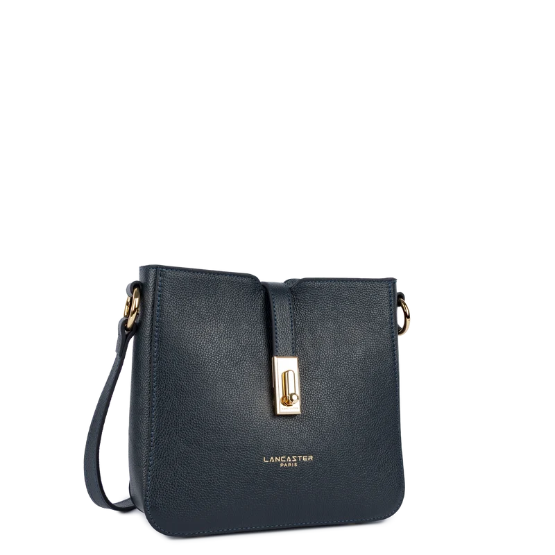 Sac trotteur - Milano Horizon