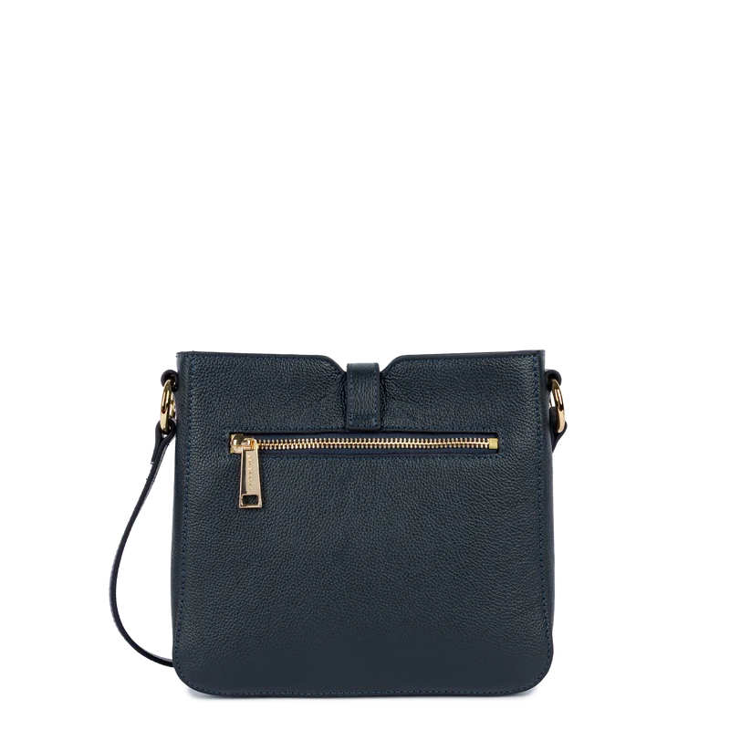 Sac trotteur - Milano Horizon