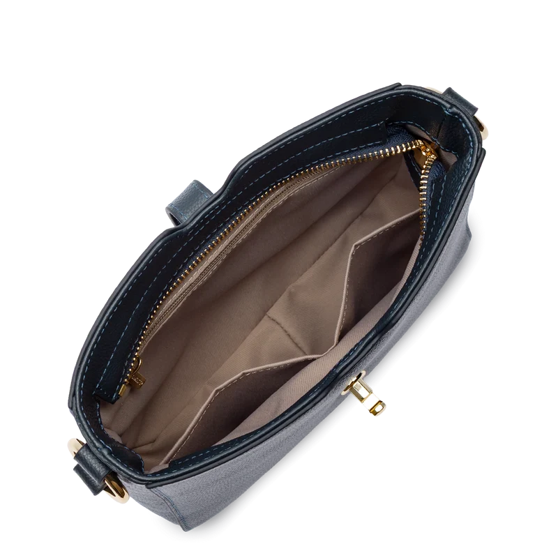 Sac trotteur - Milano Horizon