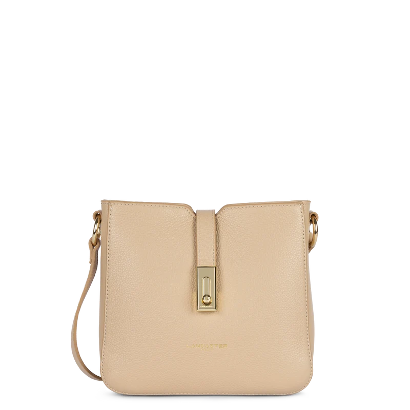 Sac trotteur - Milano Horizon