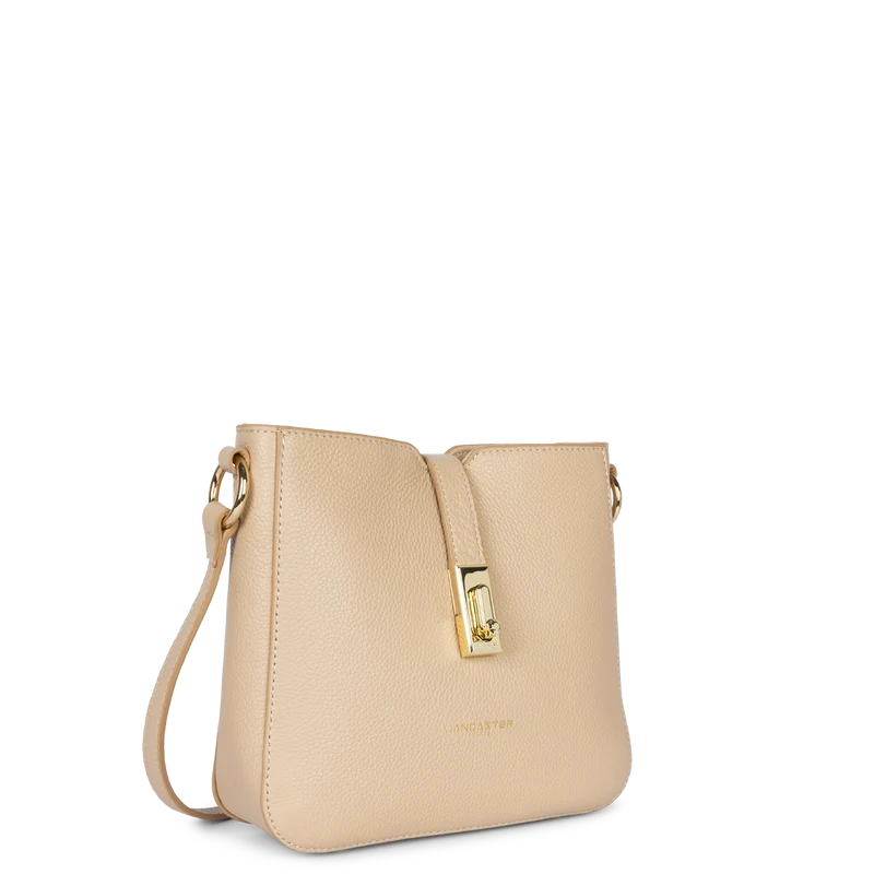 Sac trotteur - Milano Horizon