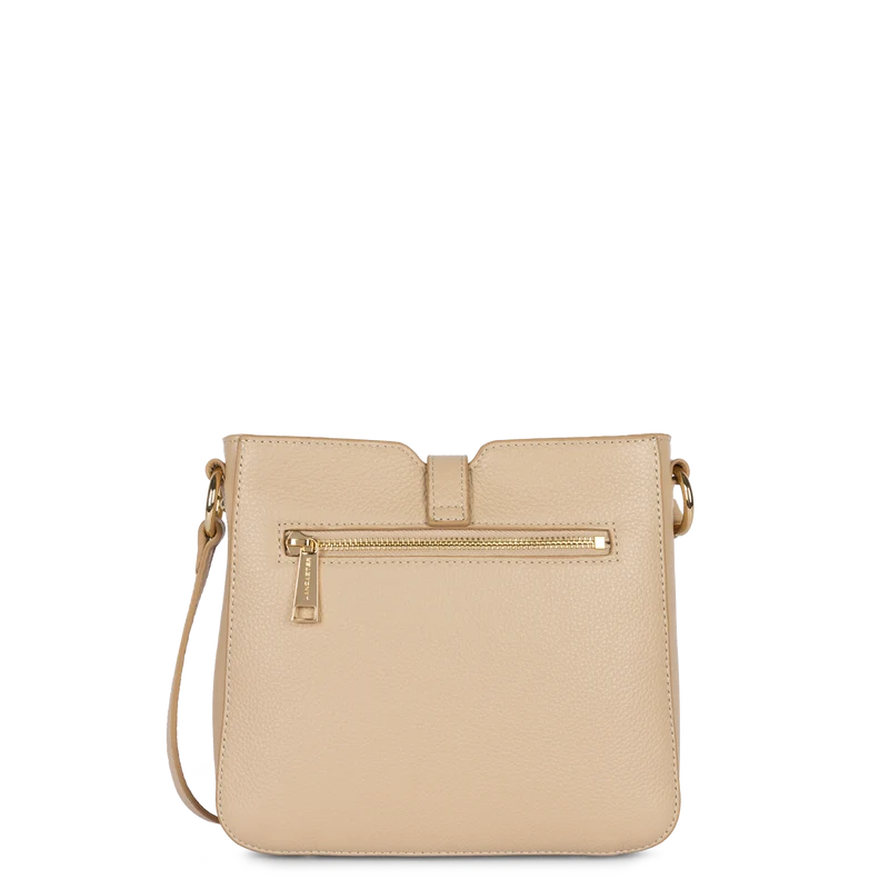 Sac trotteur - Milano Horizon