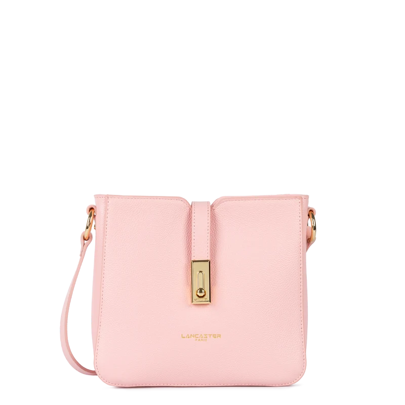 Sac trotteur - Milano Horizon