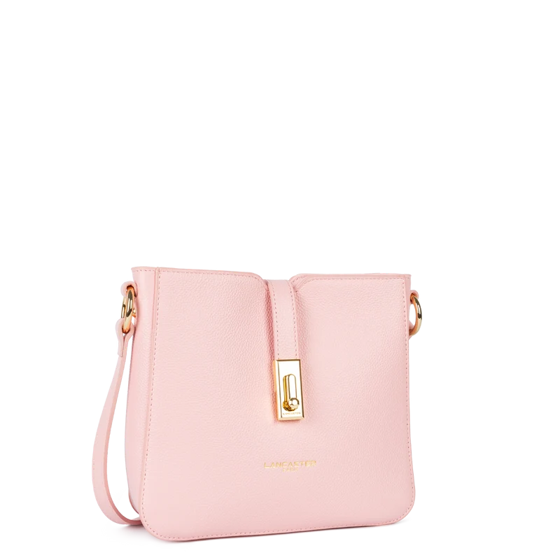 Sac trotteur - Milano Horizon
