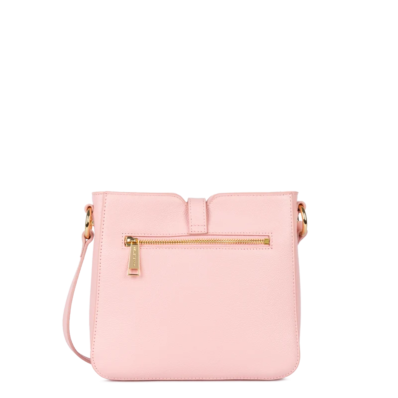 Sac trotteur - Milano Horizon