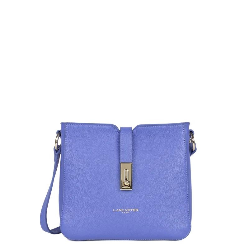 Sac trotteur - Milano Horizon