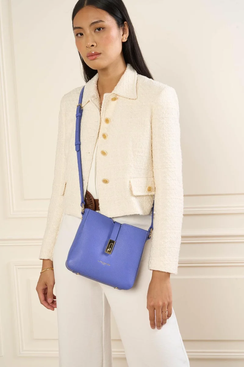 Sac trotteur - Milano Horizon