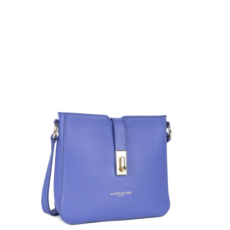 Sac trotteur - Milano Horizon