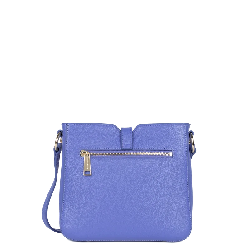 Sac trotteur - Milano Horizon