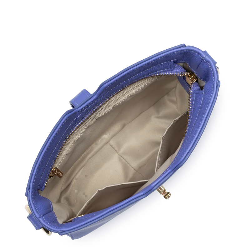 Sac trotteur - Milano Horizon