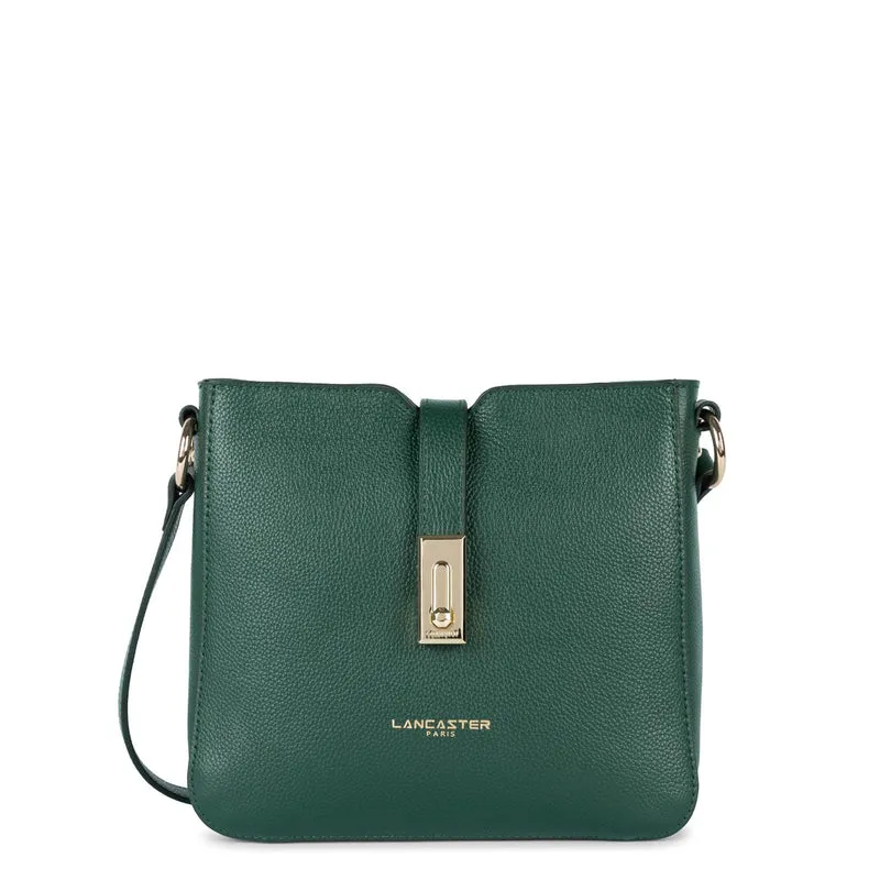 Sac trotteur - Milano Horizon