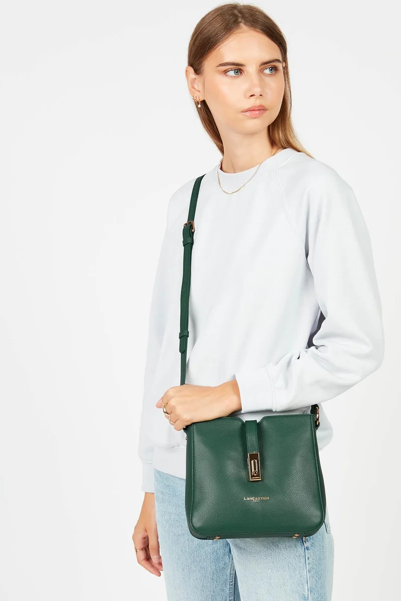 Sac trotteur - Milano Horizon