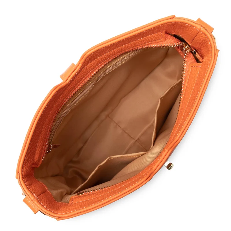 Sac trotteur - Milano Horizon
