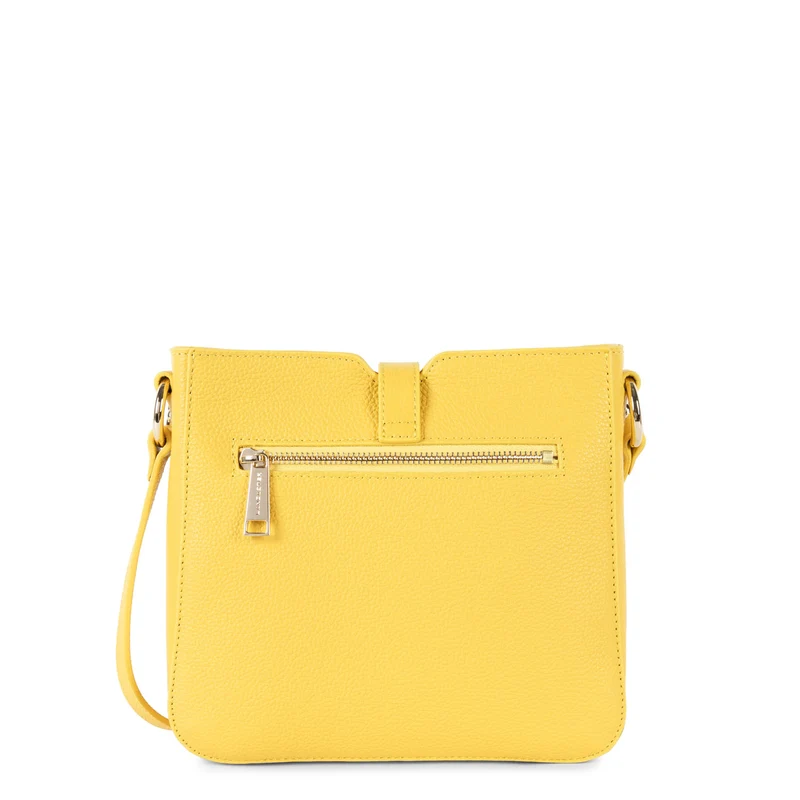 Sac trotteur - Milano Horizon