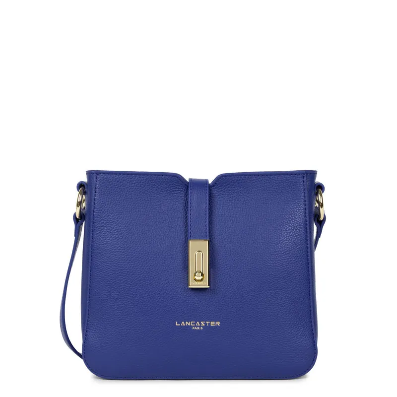 Sac trotteur - Milano Horizon
