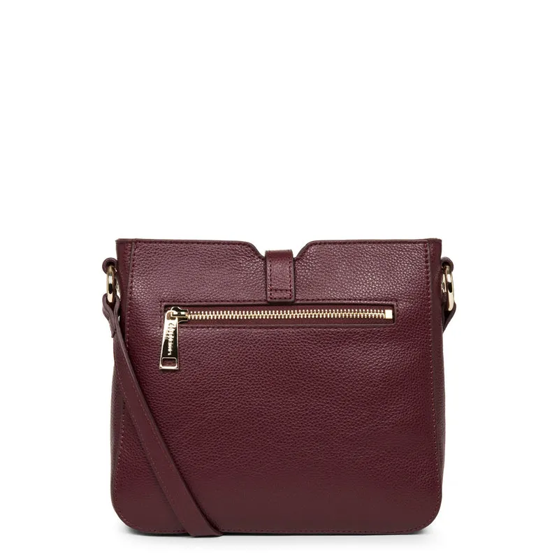 Sac trotteur - Milano Horizon