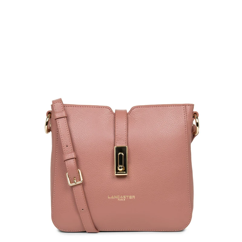 Sac trotteur - Milano Horizon