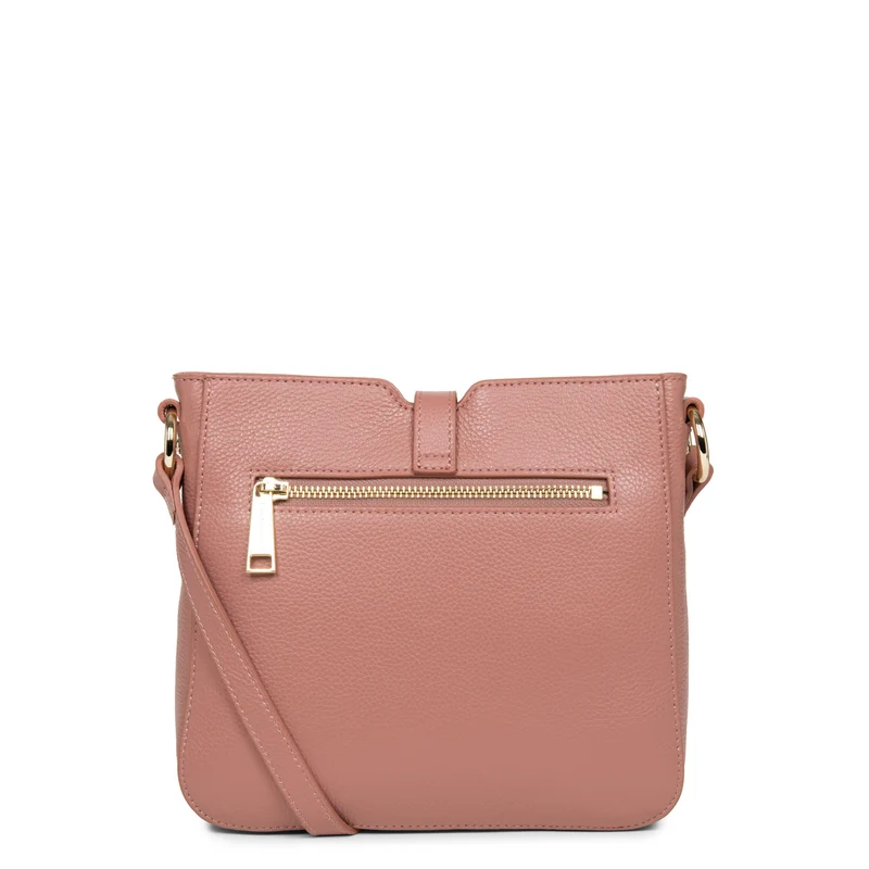 Sac trotteur - Milano Horizon