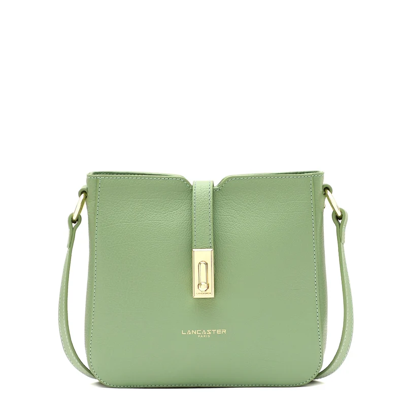 Sac trotteur - Milano Horizon