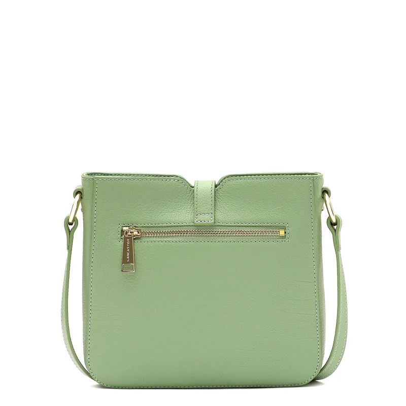 Sac trotteur - Milano Horizon