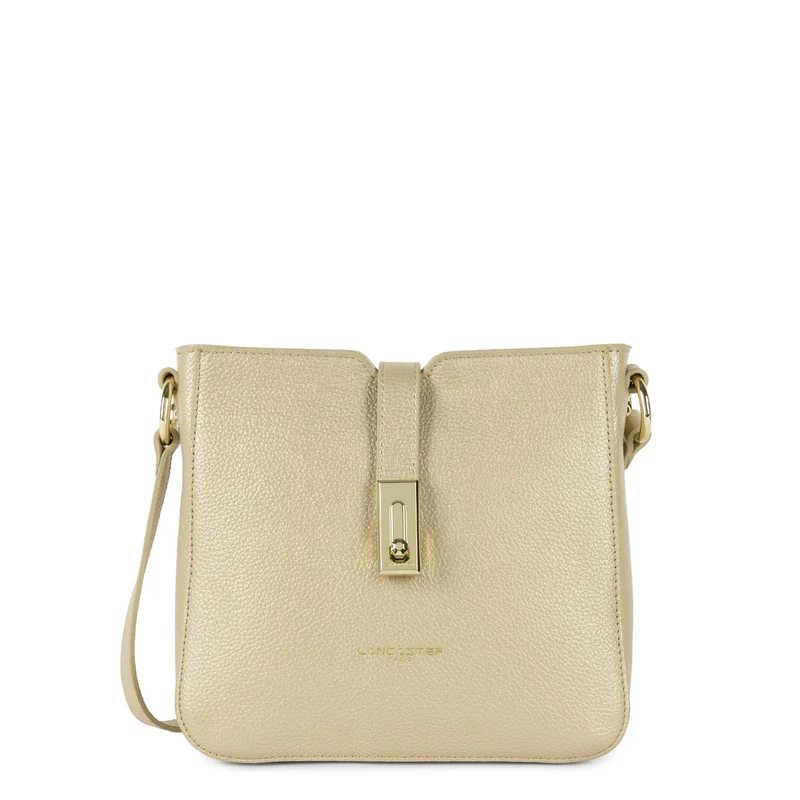 Sac trotteur - Milano Horizon