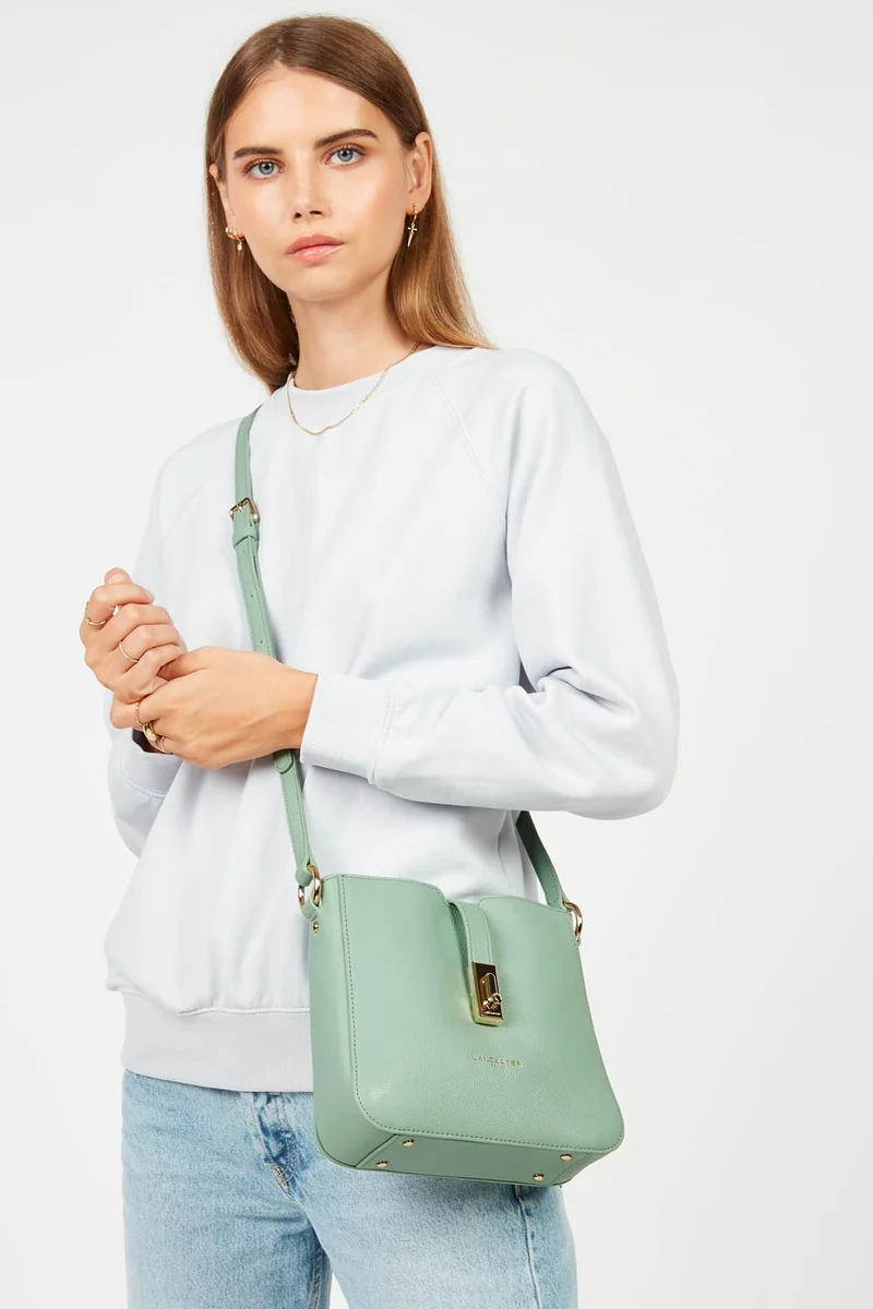 Sac trotteur - Milano Horizon